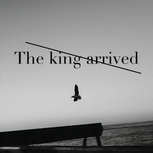 法则（Pro.br Dream Beach Beats）