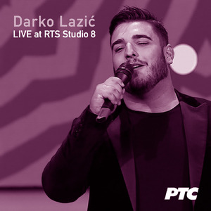 Oči jedne žene (Live)