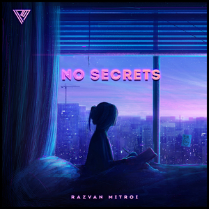 No Secrets