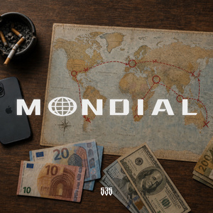 Mondial