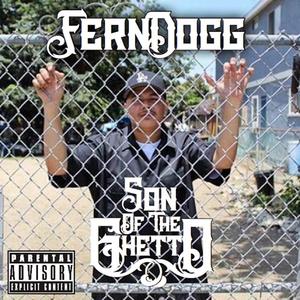 Everybody (feat. Lil Silent)