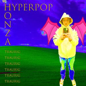 ein augenblick verrinnt