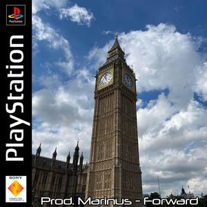 Soulful Synthesization