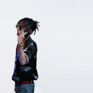 打电话[prod.Tanx]