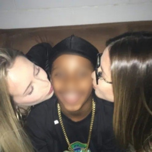 Missão de um Mano (Speed)