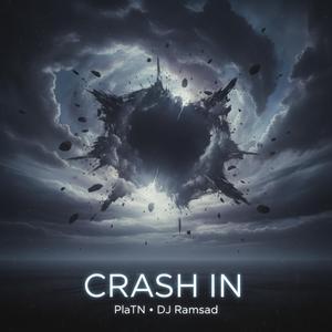 Crash In
