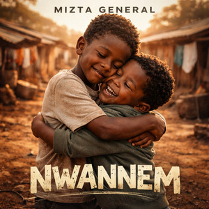 Nwannem