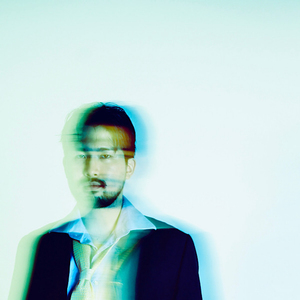 잠수함을 고쳐주고 싶었을 뿐이야..