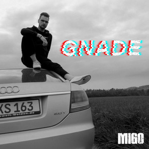Gnade