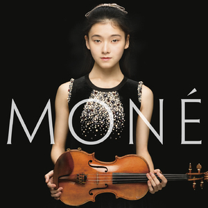 ワックスマン：カルメンファンタジー