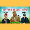 Eh Plo - I Have Feelings Too (feat. Fame & 9ine)