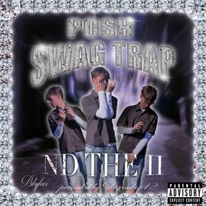 Faith (prod.Decembrr42)