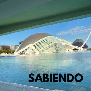 Sabiendo