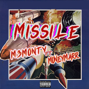 Missile