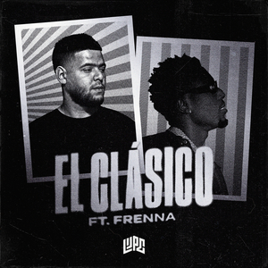El Clásico