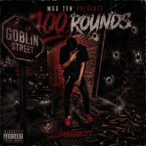 100 Rounds