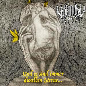 Und es sind immer dieselben Sterne...