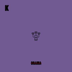 Unfaithful (Darling)