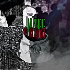 The Bag (feat. JAYZXMBIE)