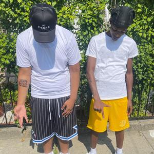 They Know (feat. Chip Balla)