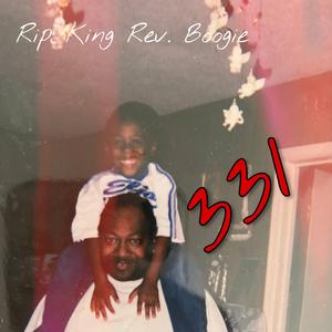 HBK (feat. Traftdingo)