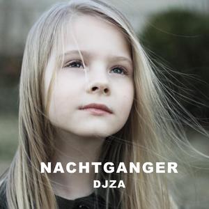 Nachtganger