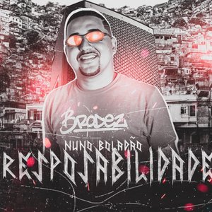 Responsabilidade