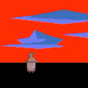 void tempest [#§Dexamp32x EDIT]