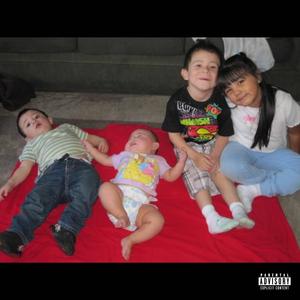 Da Realest (feat. Illestxj)