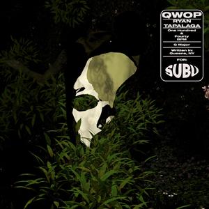 QWOP