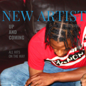 Booka Back