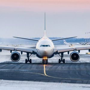 Payphone Supreme Cuts (Slowed)