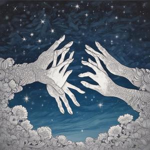 하나 하나 7 네 다섯 다섯 제로 by @immutableexpression009