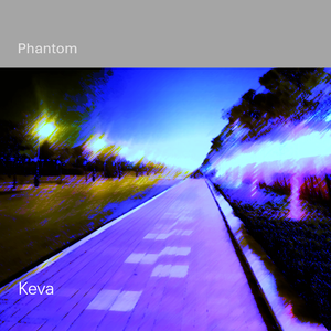 Phantom (Original Full Length)