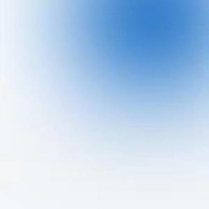 放空（cover：大籽/Lil E）