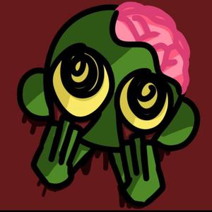 i'm sick /: (opiateskillingme)