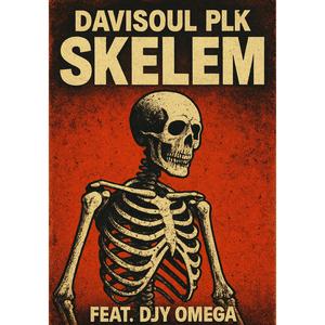 Skelem (feat. Djy omega)