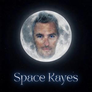 Moon Base