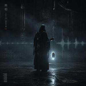 幽谷·敕令