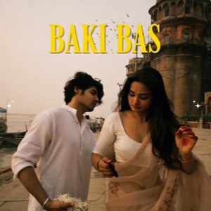 Baki Bas