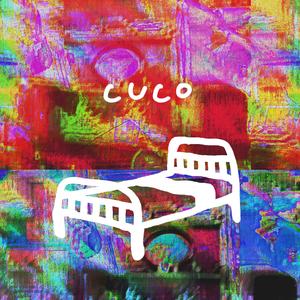 cuco (feat. SPIEKER)