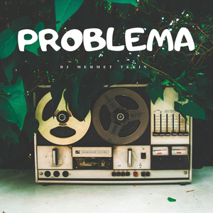 Problema