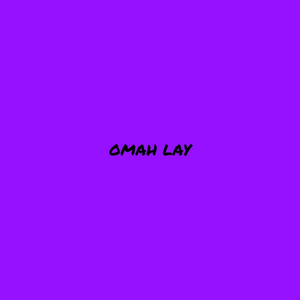 Omah Lay (Instrumental and Hook)