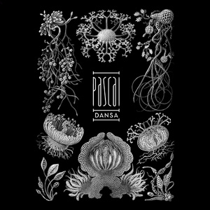 Dansa (Love Martinsen Remix)