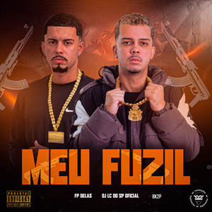 Meu Fuzil