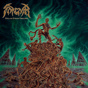 The Powers of Suffering That Be