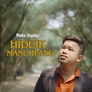 Hiduik Manumpang
