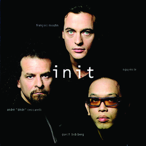 Ramayana (Instrumental)