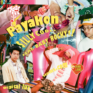 พยากรณ์