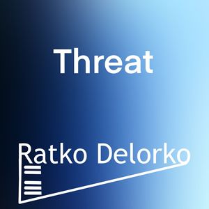 Threat